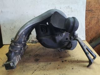 bontott AUDI A4 B6 Szívósor