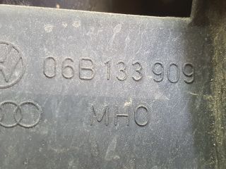 bontott AUDI A4 B6 Szívósor