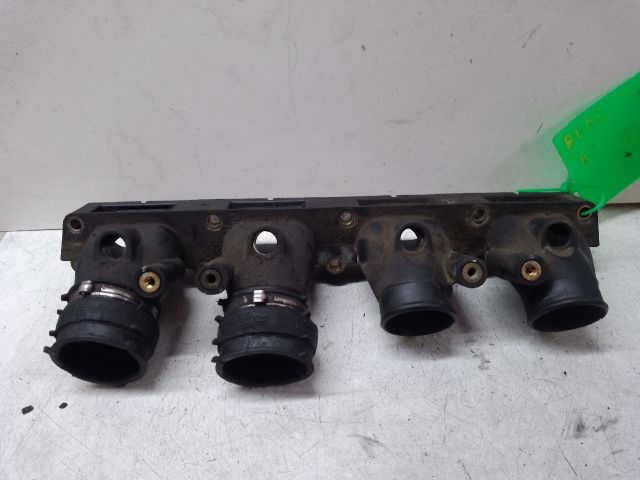 bontott AUDI A4 B6 Szívósor