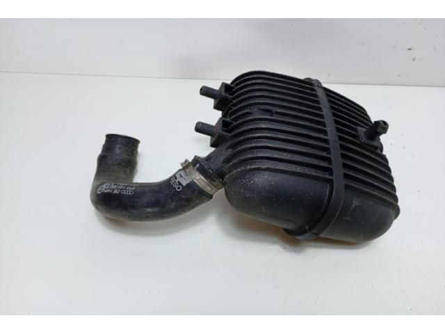 bontott AUDI A4 B6 Tank