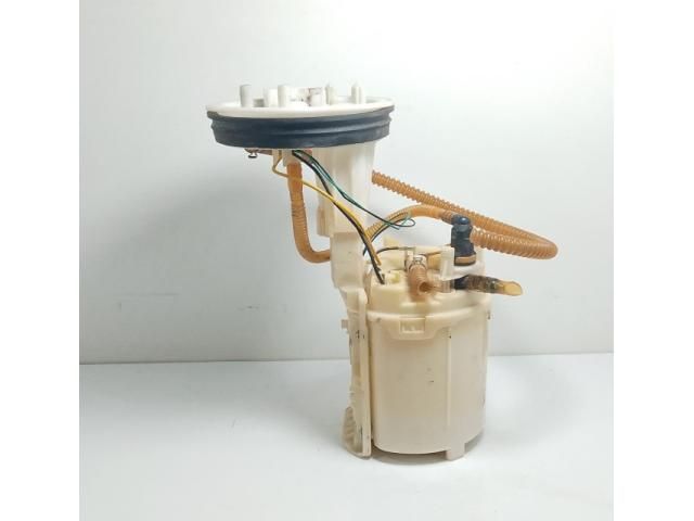 bontott AUDI A4 B6 Üzemanyag Szivattyú