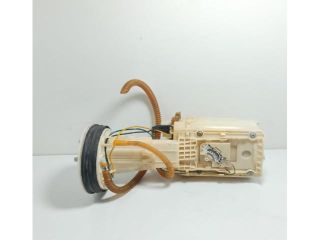 bontott AUDI A4 B6 Üzemanyag Szivattyú