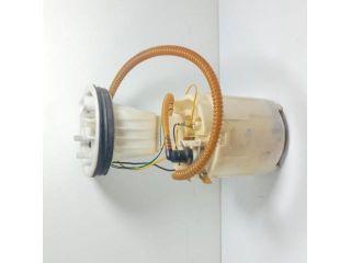 bontott AUDI A4 B6 Üzemanyag Szivattyú