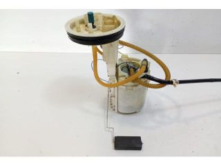 bontott AUDI A4 B6 Üzemanyag Szivattyú