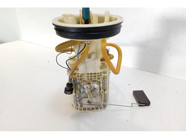 bontott AUDI A4 B6 Üzemanyag Szivattyú