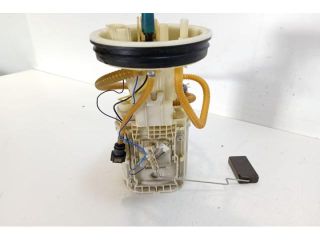 bontott AUDI A4 B6 Üzemanyag Szivattyú