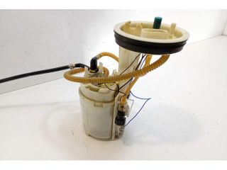 bontott AUDI A4 B6 Üzemanyag Szivattyú