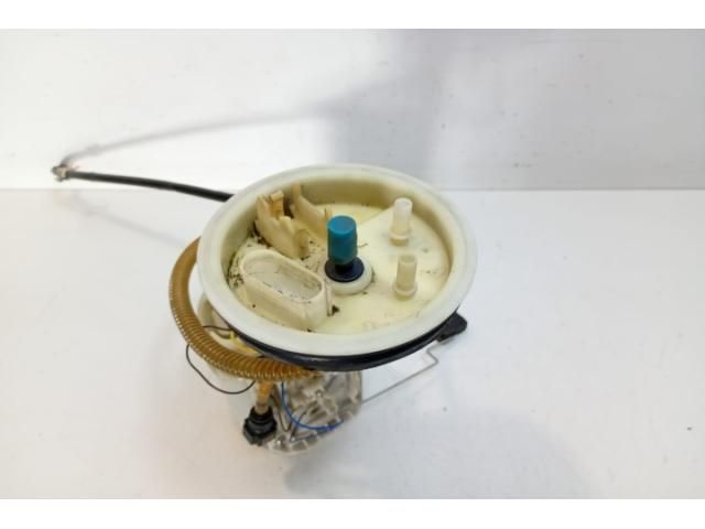 bontott AUDI A4 B6 Üzemanyag Szivattyú