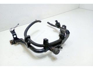 bontott AUDI A4 B6 Vízcső