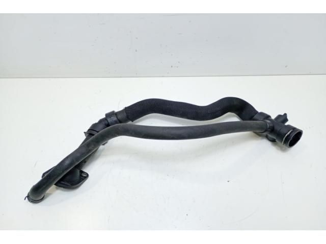 bontott AUDI A4 B6 Vízcső