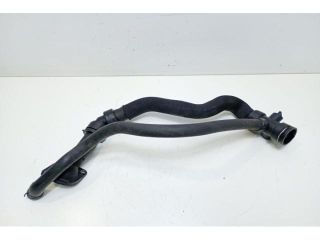 bontott AUDI A4 B6 Vízcső