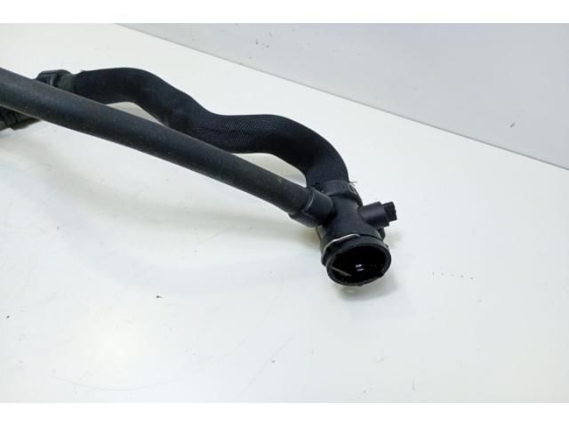 bontott AUDI A4 B6 Vízcső