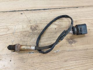 bontott AUDI A4 B6 Első Lambdaszonda