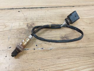 bontott AUDI A4 B6 Első Lambdaszonda