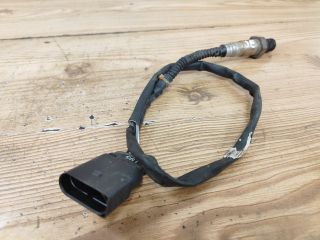 bontott AUDI A4 B6 Első Lambdaszonda