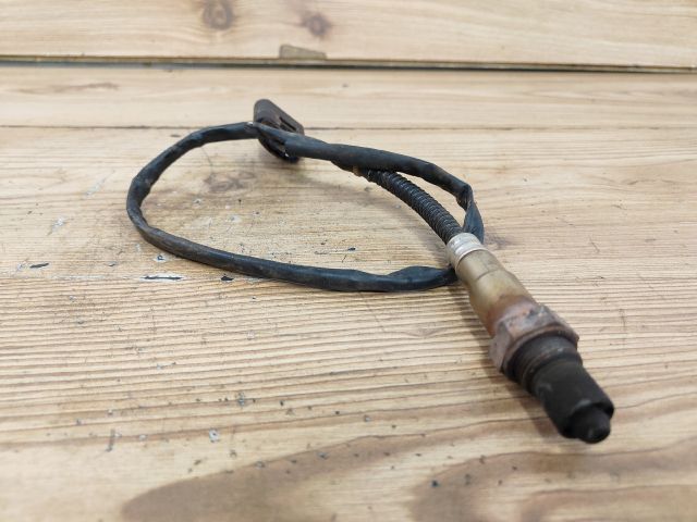 bontott AUDI A4 B6 Első Lambdaszonda