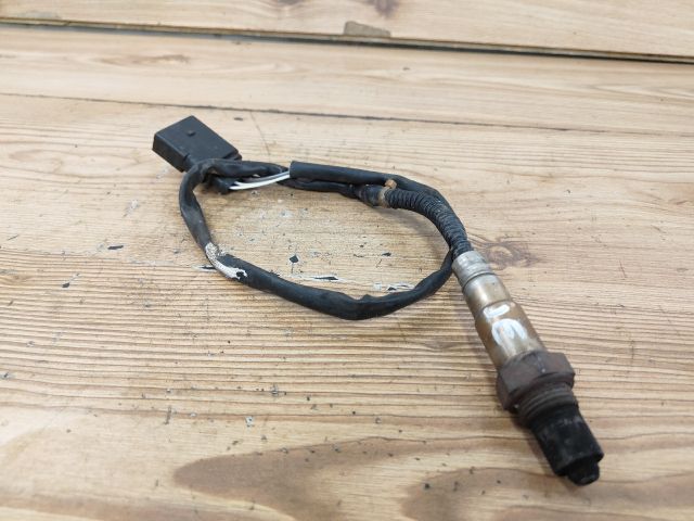 bontott AUDI A4 B6 Első Lambdaszonda