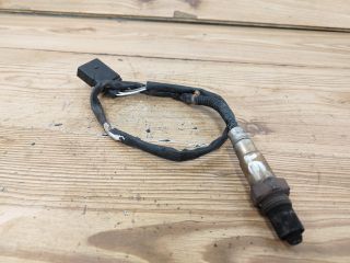 bontott AUDI A4 B6 Első Lambdaszonda