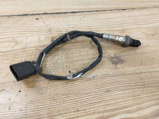 bontott AUDI A4 B6 Első Lambdaszonda