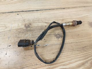 bontott AUDI A4 B6 Első Lambdaszonda