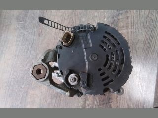 bontott AUDI A4 B6 Generátor