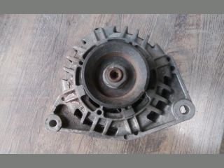 bontott AUDI A4 B6 Generátor