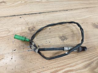 bontott AUDI A4 B6 Hátsó Lambdaszonda