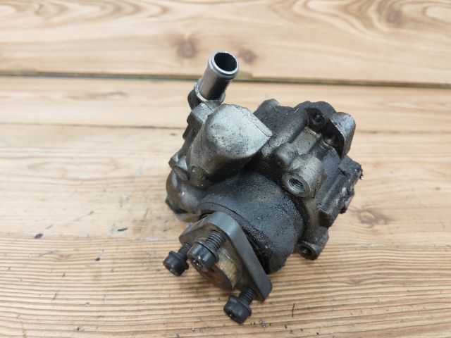 bontott AUDI A4 B6 Kormányszervó Motor (Hidraulikus)