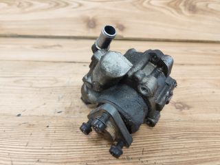 bontott AUDI A4 B6 Kormányszervó Motor (Hidraulikus)