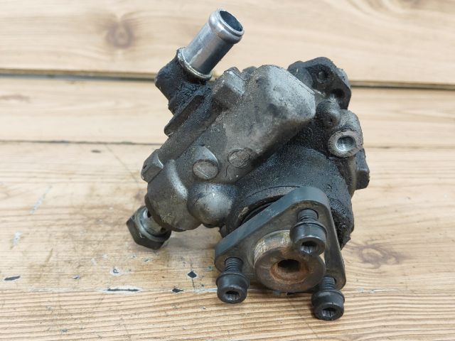 bontott AUDI A4 B6 Kormányszervó Motor (Hidraulikus)