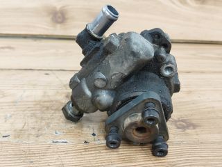 bontott AUDI A4 B6 Kormányszervó Motor (Hidraulikus)