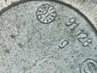 bontott AUDI A4 B6 Kormányszervó Motor (Hidraulikus)