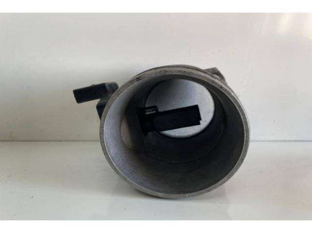 bontott AUDI A4 B6 Légtömegmérő