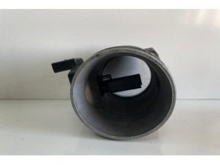 bontott AUDI A4 B6 Légtömegmérő