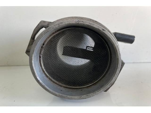 bontott AUDI A4 B6 Légtömegmérő