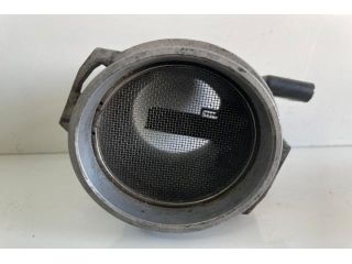 bontott AUDI A4 B6 Légtömegmérő