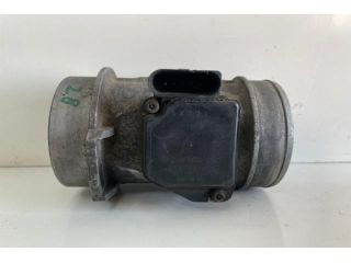bontott AUDI A4 B6 Légtömegmérő
