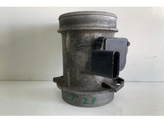 bontott AUDI A4 B6 Légtömegmérő