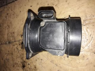 bontott AUDI A4 B6 Légtömegmérő