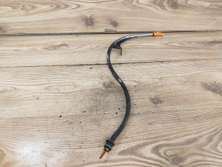 bontott AUDI A4 B6 Nívópálca