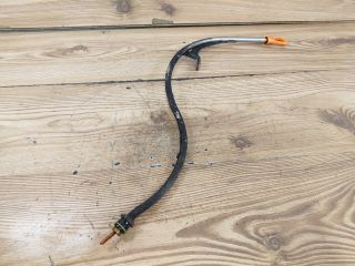 bontott AUDI A4 B6 Nívópálca