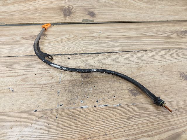 bontott AUDI A4 B6 Nívópálca