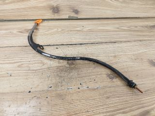 bontott AUDI A4 B6 Nívópálca