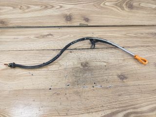 bontott AUDI A4 B6 Nívópálca