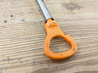 bontott AUDI A4 B6 Nívópálca