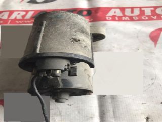 bontott AUDI A4 B6 Önindító