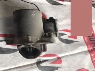 bontott AUDI A4 B6 Önindító