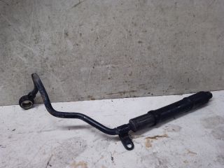 bontott AUDI A4 B6 Szervócső