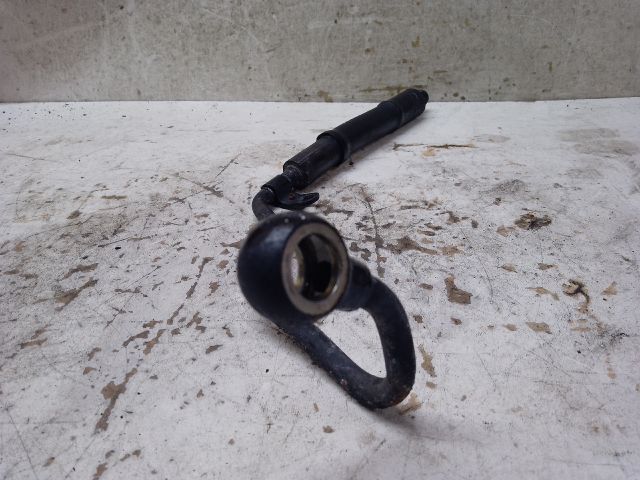 bontott AUDI A4 B6 Szervócső