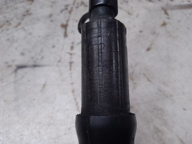 bontott AUDI A4 B6 Szervócső